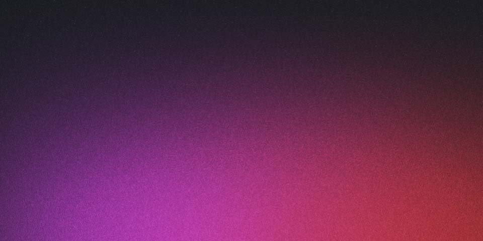 Cover Image of the Post