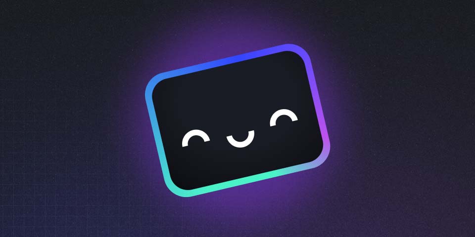 Profile Image of the Author