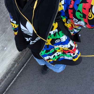 Profile Image of the Author